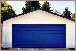 Golden Garage Door Repair Service Orange Park, FL 904-373-7347