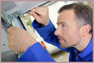 Golden Garage Door Repair Service Orange Park, FL 904-373-7347 Golden Garage Door Repair Service Orange Park, FL 904-373-7347 - 04-eme-cont