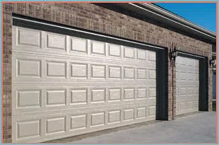 Golden Garage Door Repair Service Orange Park, FL 904-373-7347 - 05-stand-cont