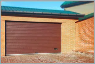 Golden Garage Door Repair Service Orange Park, FL 904-373-7347 - 06-roll-cont
