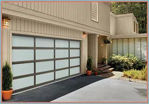Golden Garage Door Repair Service Orange Park, FL 904-373-7347 - 07-spe-cont