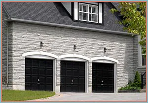 Golden Garage Door Repair Service Orange Park, FL 904-373-7347 - 08-cus-cont