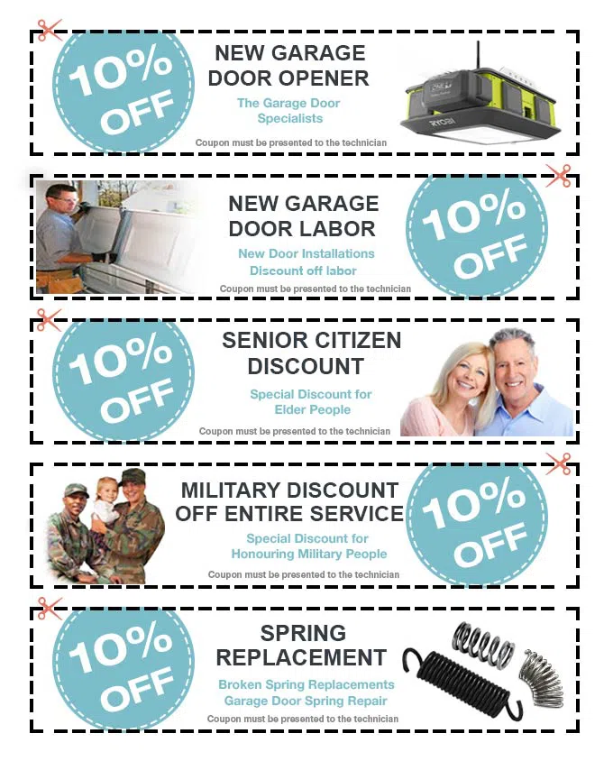 Golden Garage Door Repair Service Orange Park, FL 904-373-7347 - CouponSet26-five