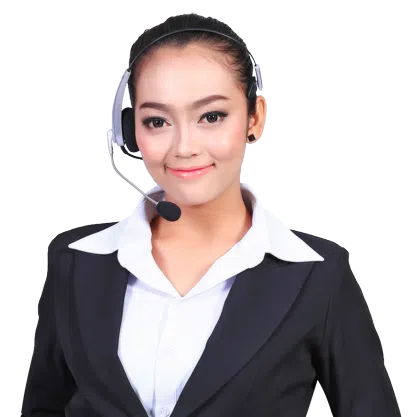 Golden Garage Door Repair Service Orange Park, FL 904-373-7347 Golden Garage Door Repair Service Orange Park, FL 904-373-7347 - photo-lady-contact