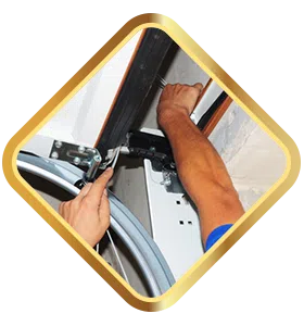Golden Garage Door Repair Service Orange Park, FL 904-373-7347 - sb-01