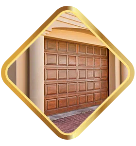 Golden Garage Door Repair Service Orange Park, FL 904-373-7347 - sb-02