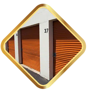 Golden Garage Door Repair Service Orange Park, FL 904-373-7347 - sb-03