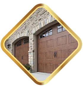 Golden Garage Door Repair Service Orange Park, FL 904-373-7347 - sb-04