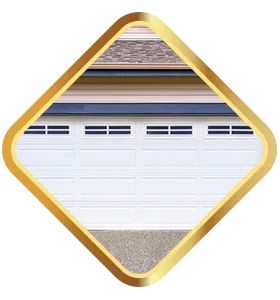 Golden Garage Door Repair Service Orange Park, FL 904-373-7347 - sb-05