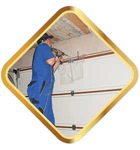 Golden Garage Door Repair Service Orange Park, FL 904-373-7347 Golden Garage Door Repair Service Orange Park, FL 904-373-7347 - sb-06
