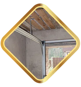 Golden Garage Door Repair Service Orange Park, FL 904-373-7347 Golden Garage Door Repair Service Orange Park, FL 904-373-7347 - sb-08
