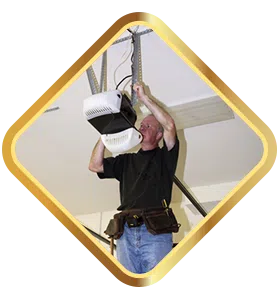 Golden Garage Door Repair Service Orange Park, FL 904-373-7347 - sb-09