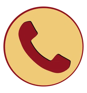 Golden Garage Door Repair Service Orange Park, FL 904-373-7347 Golden Garage Door Repair Service Orange Park, FL 904-373-7347 - sb-call