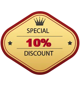 Golden Garage Door Repair Service Orange Park, FL 904-373-7347 - sb-discount