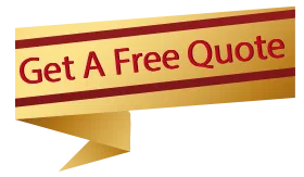 Golden Garage Door Repair Service Orange Park, FL 904-373-7347 - sb-get-a