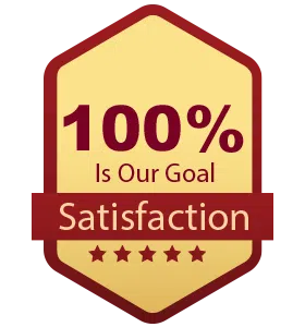 Golden Garage Door Repair Service Orange Park, FL 904-373-7347 - sb-sat