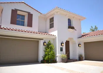Golden Garage Door Repair Service Orange Park, FL 904-373-7347 - zip